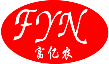 富億農(nóng)