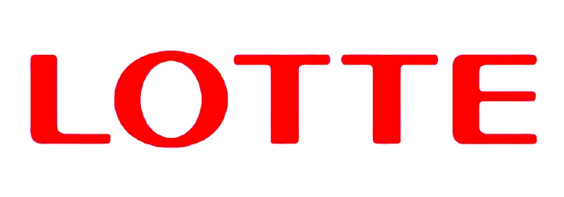 lotte