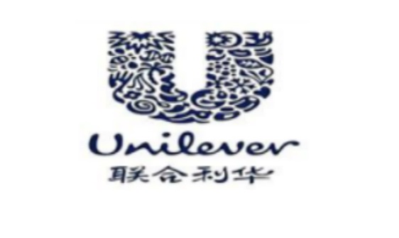 unilever